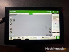 john-deere---g5---verschiedene-landwirtschaft---2025