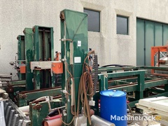 mova-flip-afvalbakken