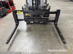 2017-durwen-160cm-breites-zinkenverstellgerat-fem2-1.000kg---2.500kg