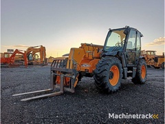 jcb-535-95-agri-super-verreiker---2018