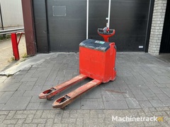 linde---t18---elektrische-pallettrucks---2006
