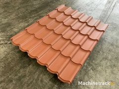 dachziegelplatte-28x