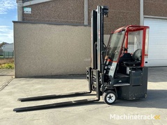 2009-amlift-combilift-30-12-65-zijlader