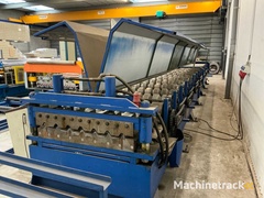 hayes-38-914-6-profile-roller