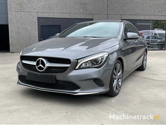 2017-mercedes-benz-cla-180