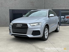2015-audi-q3