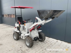 2025-sdlool-sl45-graaflaadmachine