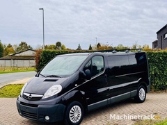 2014-opel-vivaro
