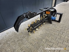 2024-rhino-cross-skid-steer-loader-trencher