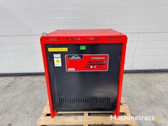 2014-linde-80v-125ah-760-1200ah-heftruck-oplader-batterij-batterij