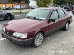 1992-ford-sierra-1.8d