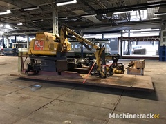 wacker-neuson---1995---tb-35-ed---slooprobot