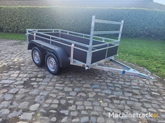 2025-kerenzo-unbraked-box-truck-trailer-new