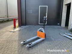 still---ech12---elektrische-pallettrucks---2022