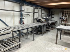 optimum-opti-s-275-g-metal-horizontal-band-saw