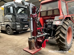 2021-amr-vpf16lbm-houtsplijter