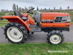 kubota-gl-19-vierwielaangedreven-minitractor