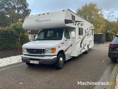 2006-ford-e450-coachmen-camper