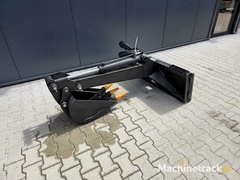 2024-rhino-cross-backhoe-arm-for-skid-steer-loader