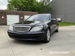 2004-mercedes-benz-s600-v12