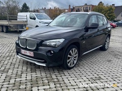 2011-bmw-x1-sdrive-18d-136-pk-suv-personenauto