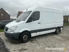 2007-mercedes-sprinter-bedrijfswagen