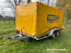 2008-atec-b2-2005-trailer