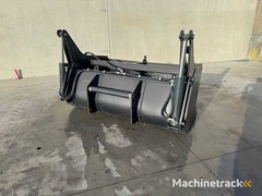 devos-agri---silageschneider-fur-manitou---2024