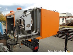 ecotech---xfa-p---pekelsproeier---ijsjager---2021