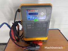 2020-hawker-lifetech-24v-36v-48v-140a-automatic-forklift-charger-loader