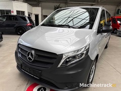 2020-mercedes-benz-vito-tourer-116cdi-minibus-163.000km
