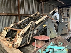 f100-reaper-canybal-reaper-ball-pike