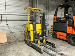 komatzu-fb15rs-reach-truck