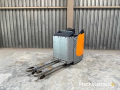 still---exu-s-22---elektrische-pallettrucks---2013