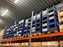 schafer---ltf-6320-vb02-b01---magazijnbak-160x