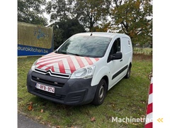 citroen---2016---berlingo---personenauto