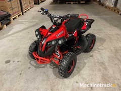 2025-ultra-motocross-ma07e-atx-1000-rd-elektrische-quad