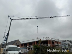 2006-benzzato-gru-120-snelmontagekraan100kva-stroomgenerator