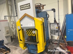hydrap---hpsk-80---1994---hydraulische-pers