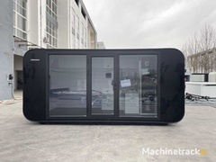 2025-stahlworks-eco-5000-a-tiny-house---atelier---kantoor