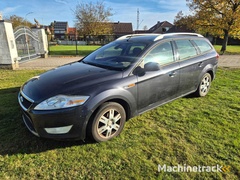 ford-mondeo-personenauto-2009