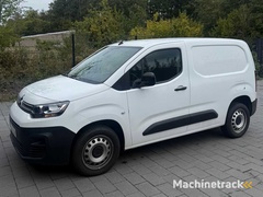 2022-citroen-berlingo-lichte-vrachtwagen