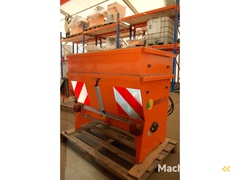 ecotech---xha-200---rollenspreider---2022