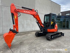 kubota---2012---kx155-3sz---midigraafmachine