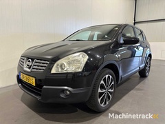 nissan-qashqai-1.6-visia-zr-261-s
