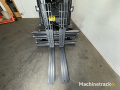 2019-durwen-drpk-45-c-6-speed-vorkversteller-vorkversteller-sideshift-3.800kg-fem3-3.000-5.000kg