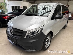 2020-mercedes-benz-vito-tourer-116cdi-139.000km