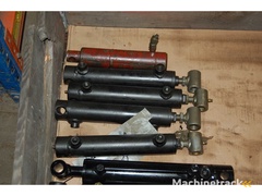 hydraulische-cilinder-15x