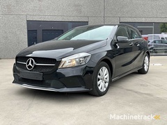 2018-mercedes-benz-a160-d