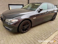 2013-bmw-525d-personenauto